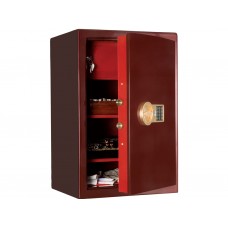 Карат-67 Т EL GOLD